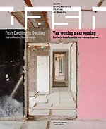 DASH Van woning naar woning / From dwelling to dwelling