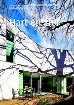 Gouden Piramide 2016