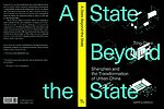 State beyond state