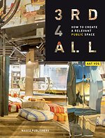 How to make a relevant public space