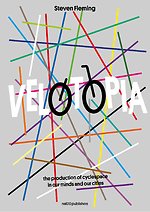 Velotopia