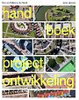 Handboek Projectontwikkeling