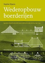 Wederopbouwboerderijen