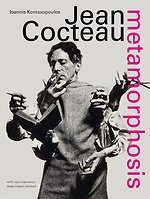 Jean Cocteau