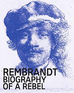 Rembrandt