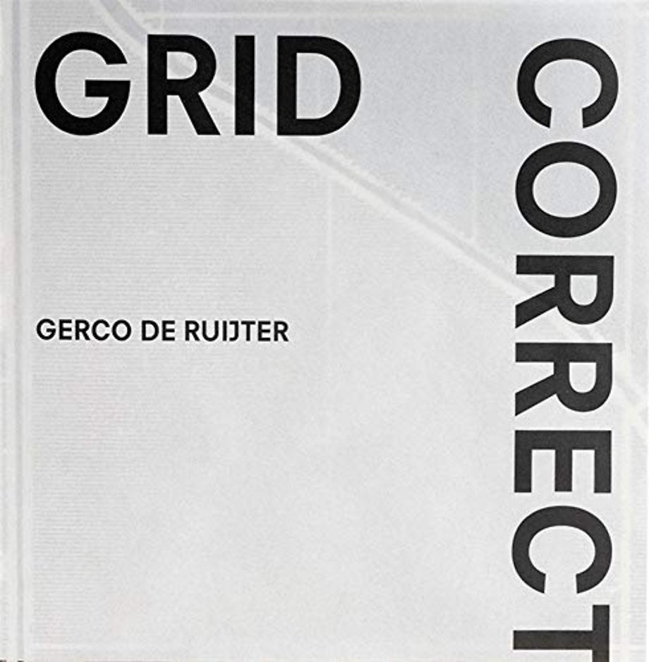 Grid Corrections