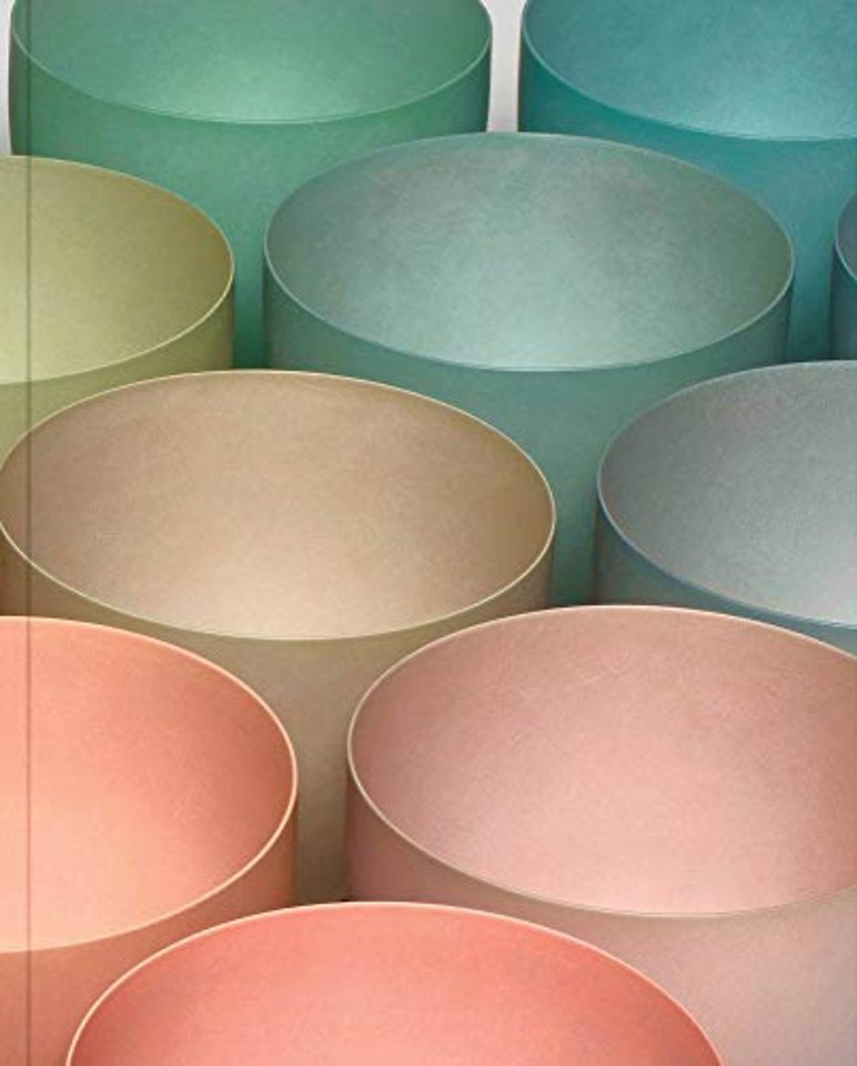 Geert Lap Specific Objects