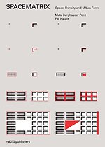 Spacematrix, revised edition