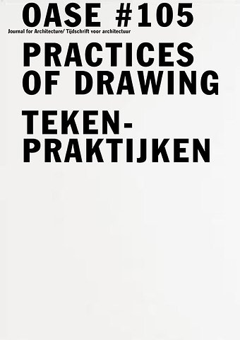 Practices of Drawing