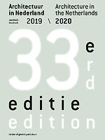 Architectuur in Nederland / Architecture in the Netherlands