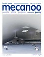 Mecanoo Mecanoo