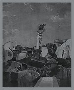 Narrative Architecture: A Kynical Manifesto