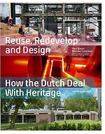 Reuse Redevelop and Design - Updated Edition