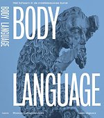 Body Language