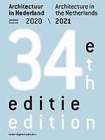 Architectuur in Nederland / Architecture in the Netherlands