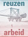 Reuzenarbeid Reuzenarbeid