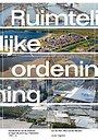 Ruimtelijke ordening Ruimtelijke ordening
