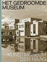 Het gedroomde museum