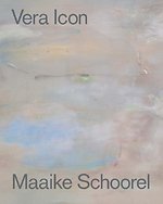 Maaike Schoorel