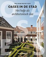 Oases in de stad