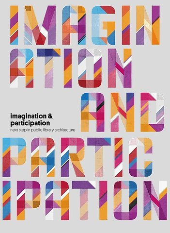 Imagination and Participation