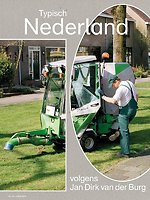 Typisch Nederland