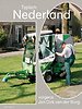 Typisch Nederland