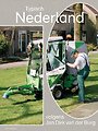 Typisch Nederland Typisch Nederland