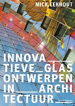 Innovatieve glasontwerpen in architectuur