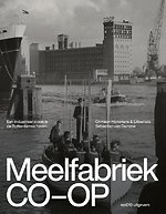 Meelfabriek CO-OP