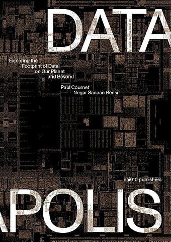 Datapolis
