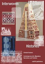 Interwoven Histories