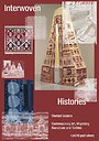 Interwoven Histories