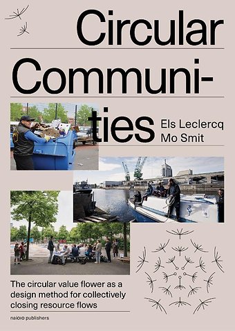 Circular Communities