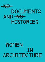 Documents and Histories
