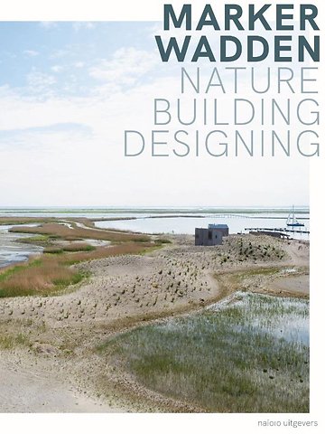 Marker Wadden