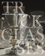 Trick Glasses