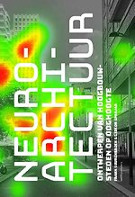 Neuroarchitectuur