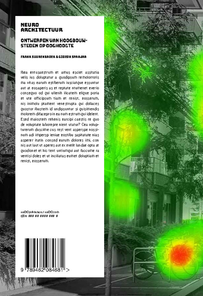 Neuroarchitectuur