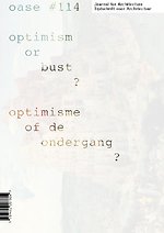 Oase 114