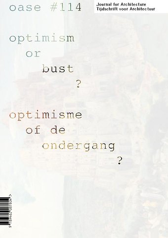 Oase 114