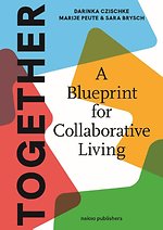 Together: Ruimte voor collectief wonen