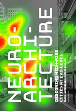 Neuroarchitecture