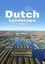 Dutch Landscape Dutch Landscape