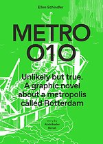 Metro 010