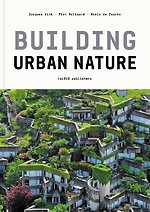 Building Urban Nature