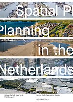 Spatial Planning in the Netherlands