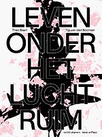 Leven onder het luchtruim