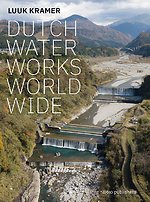 Dutch Waterworks World Wide