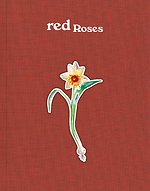 Red Roses